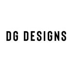 Dom Gauci Designs AU discount code